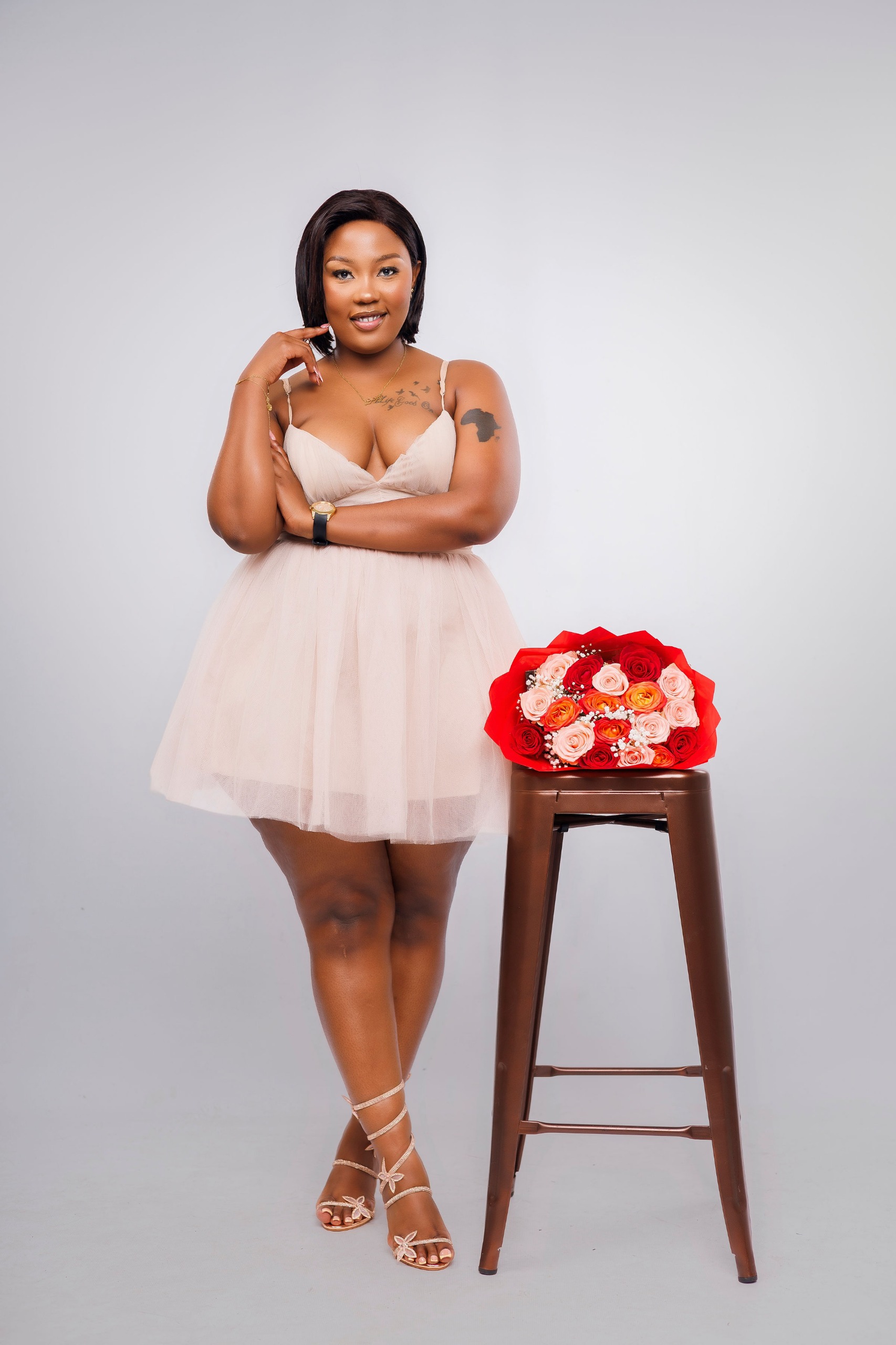 Birthday Shoot March 17 - 1