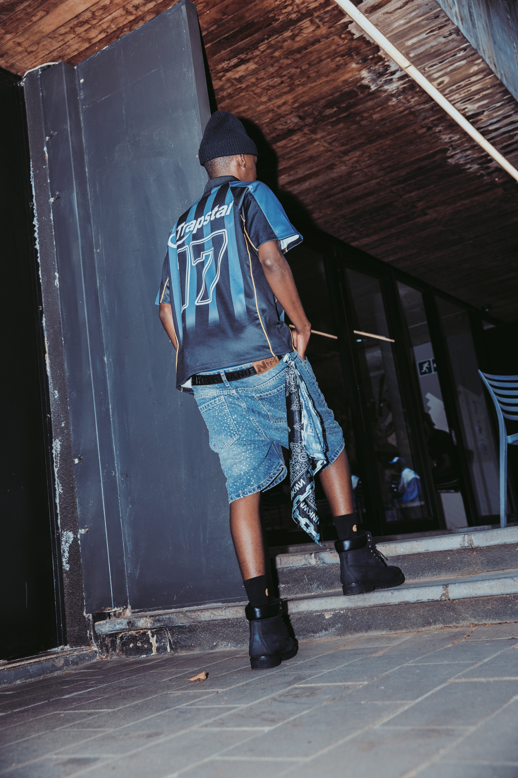 Birthday Shoot March 17 - 4